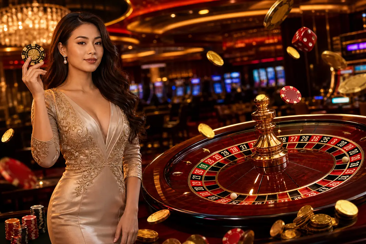 22phl