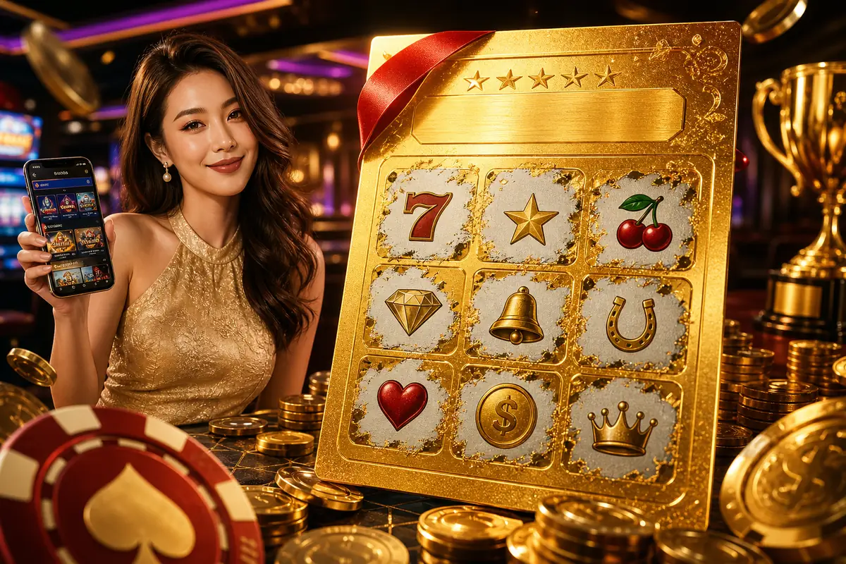 22phl