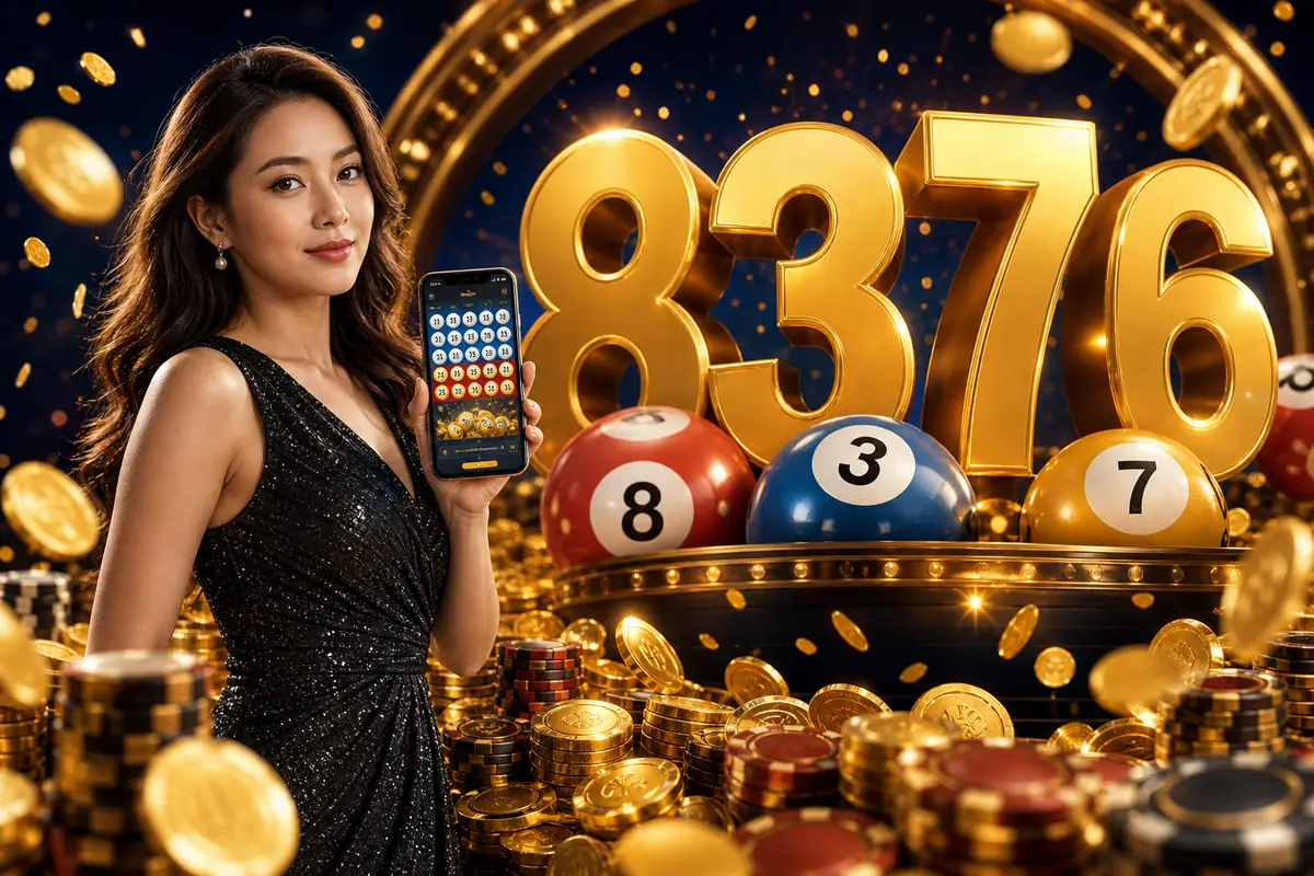22phl
