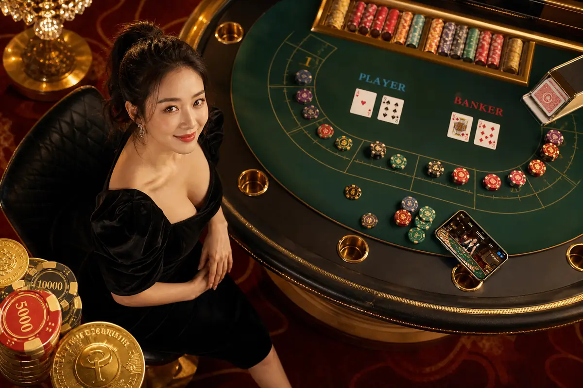 22phl